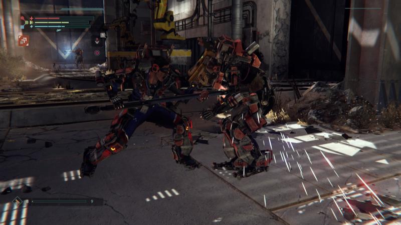 The Surge_20170518140224.jpg