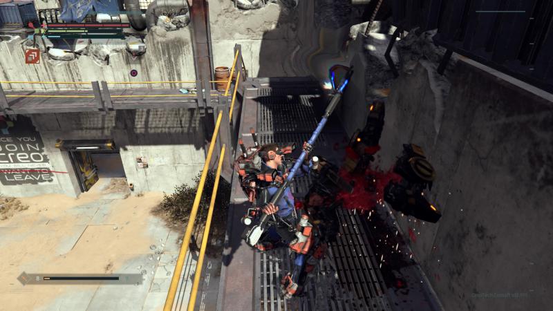 The Surge_20170518141121.jpg