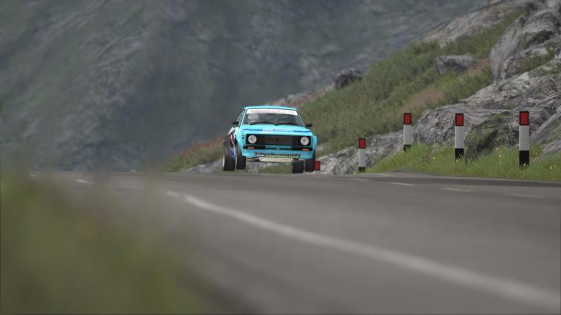 Screenshot_ford_escort_mk2_s1_ks_highlands_3-5-117-20-48-36.thumb.jpg.9508276385345d4fe2e8a1be5f991f7c.jpg