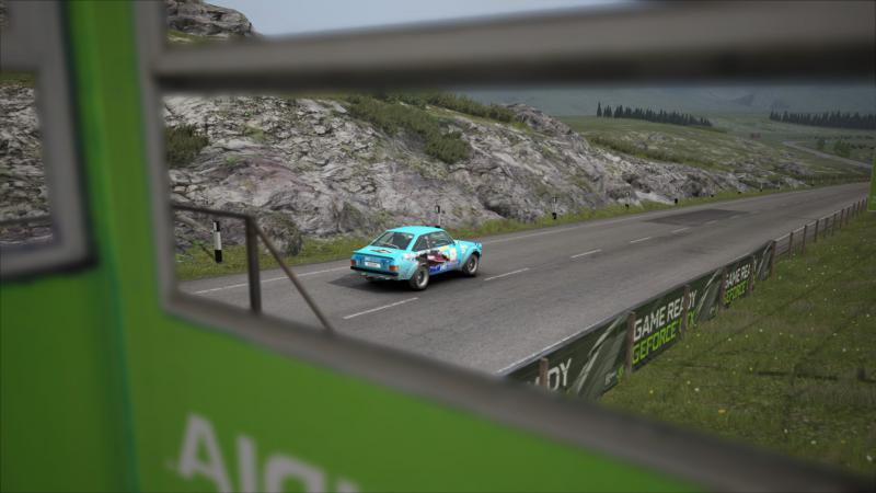 Screenshot_ford_escort_mk2_s1_ks_highlands_3-5-117-20-50-4.thumb.jpg.57f2e152f55cf34d32a0ec47b7312566.jpg