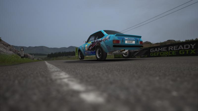 Screenshot_ford_escort_mk2_s1_ks_highlands_3-5-117-20-52-26.thumb.jpg.c36581bcc52abba38bf8b7b51ef0857e.jpg