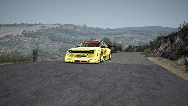 Screenshot_opel_kadett_s2_glava-zete_12-5-117-23-21-26.thumb.jpg.6ec84f67742eab1ca5906b16a13cce27.jpg