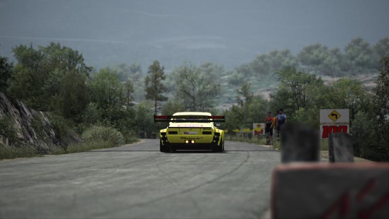 Screenshot_opel_kadett_s2_glava-zete_12-5-117-23-21-34.thumb.jpg.c76c29183df2ec189fe0c2f50d1985a3.jpg