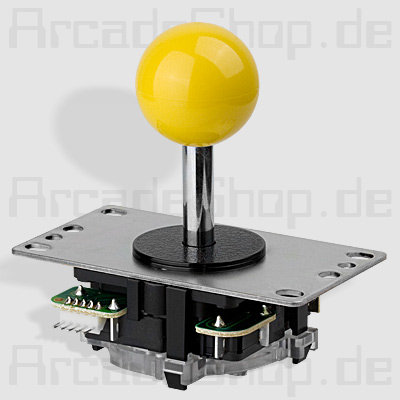 arcade-joyst-jlftp-8yt.jpg.68b396a7c5e6f585dfddca78f85f29bb.jpg