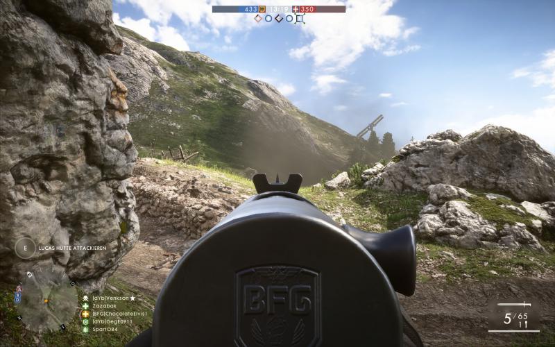 bf1_bfg.jpg