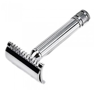 fatip-grande-safety-razor-3_2-350x350.jpg.3b43bb4e03b1fba129b17f1f871e1d9b.jpg