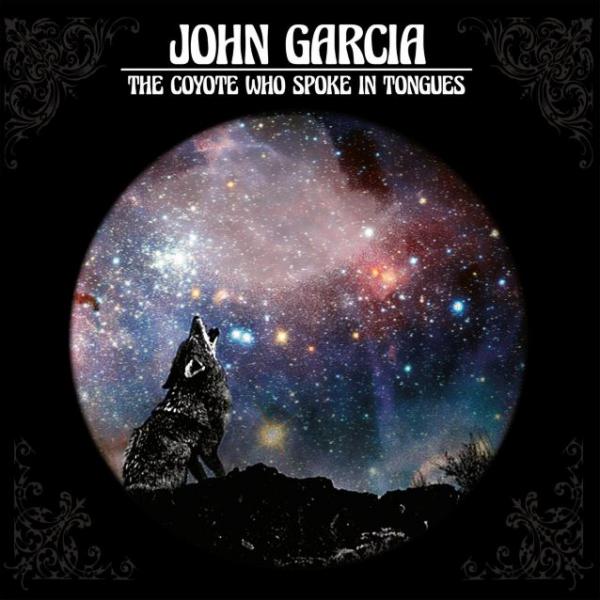 garcia-john-the-coyote-who-spoke-in-tongues.jpg