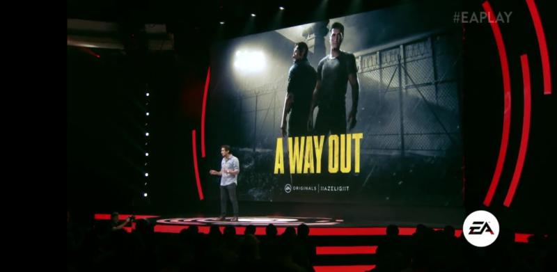 a way out.jpg