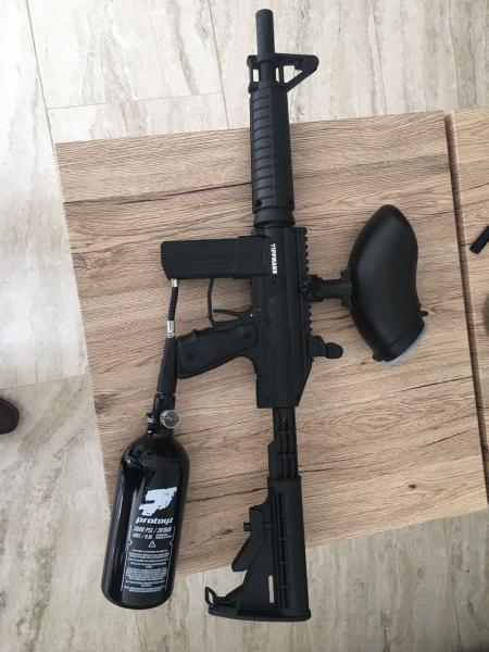 tippmann stryker XR1.jpg