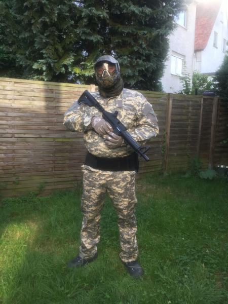 Foto 12.06.17, 19 10 32.jpg