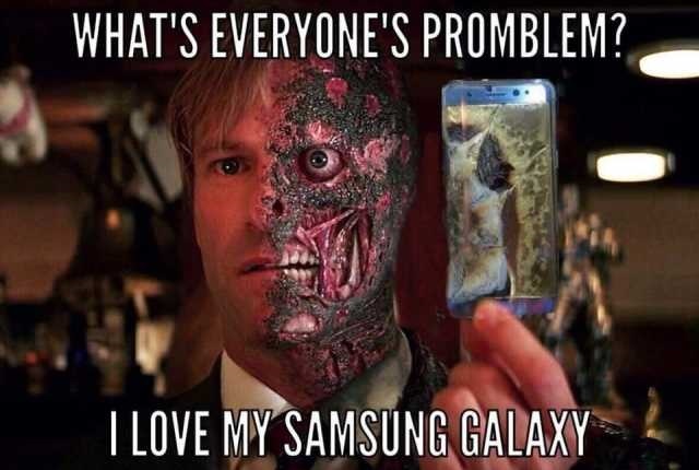 7-I-love-my-samsung-galaxy-funny-meme.jpg.adb2e78bcb7e3acfe7346b36fb5fc363.jpg