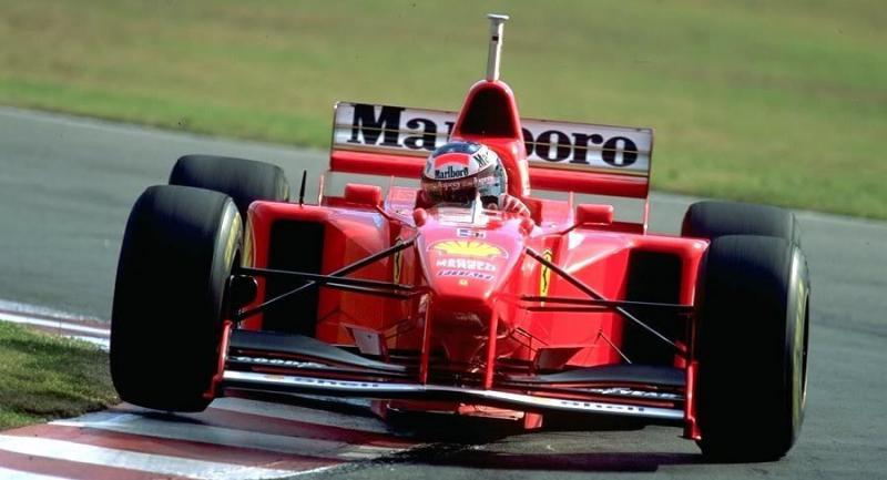 MichaelFerrari97.thumb.jpg.a503830f843e0d635fae02a0a6499bce.jpg