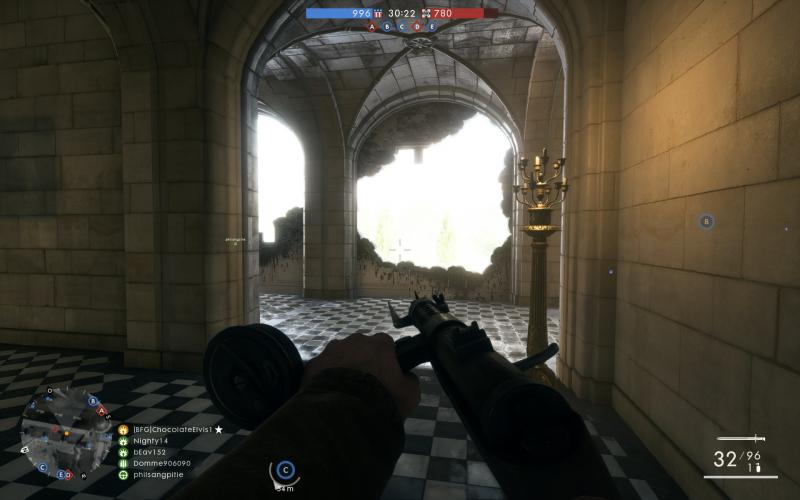 bf1-blur_2.jpg
