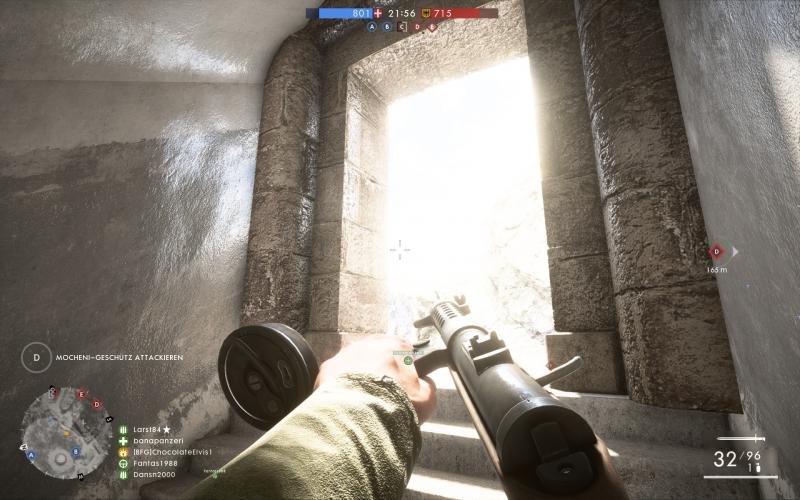 bf1-blur_4.jpg