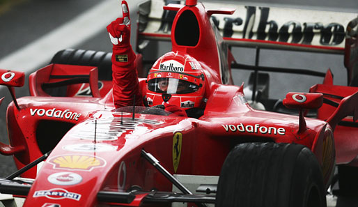 ma-michael-schumacher-40-geburtstag-beste-rennen-der-karriere.jpg.9f866481f50e47e4906e8c4976f54cf0.jpg