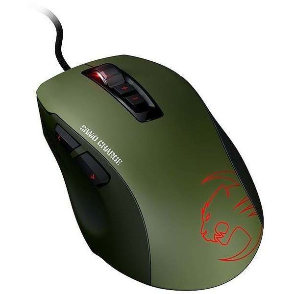 roccat-kone-pure-military-camo-charge-roc-11-711_600x600.jpg.3960bf0e5f7f5c0dd1f04703f9b6e9a6.jpg