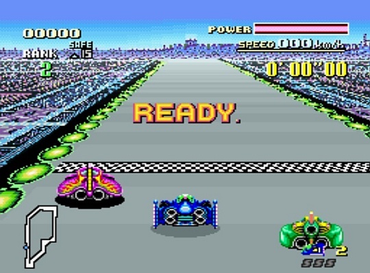 1.jpg.609c9e90a129cc1e7aaf12eca7ff0e47.jpg