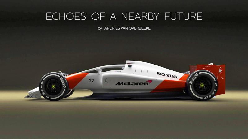 Andries-Van-Overbeeke-2019-McLaren-Honda-Formula-One-Renderings-4-1600x900.thumb.jpg.eee95411316f0cbe9be7ff1e200b73d0.jpg