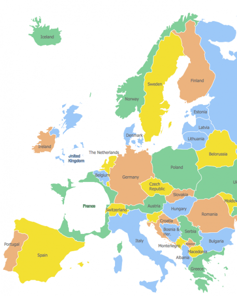 Geo-map-europe.thumb.png.0a0a0857ccc8e0e92e666cce1e60b78c.png
