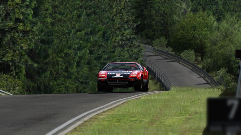 Screenshot_ac_legends_pantera_ks_nordschleife_24-7-117-22-12-1.thumb.jpg.c5a6dccf30c98b250c00fb0183745aac.jpg