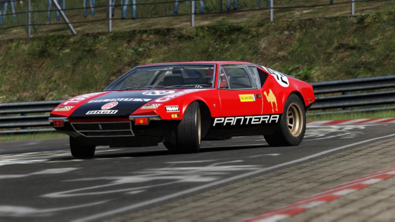 Screenshot_ac_legends_pantera_ks_nordschleife_24-7-117-22-23-26.thumb.jpg.895011c9247ed2589ace1becb95bd00f.jpg