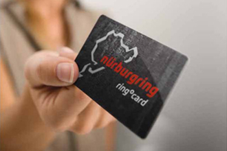 ring-card-nuerburgring-ri0.jpg.e72a93db3b8d2e75cb65e7bc4b9a420c.jpg