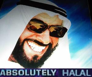 11.jpg.6d517a2fb29a4dff2baa7ece6379ed6c.jpg