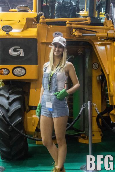 FarmingBabe.jpg