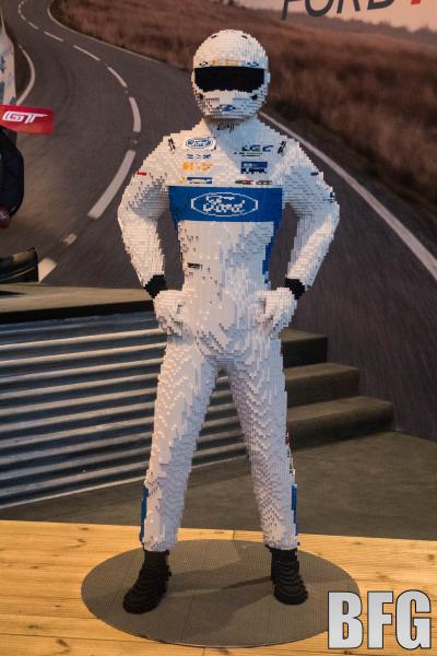 FordBabe.jpg