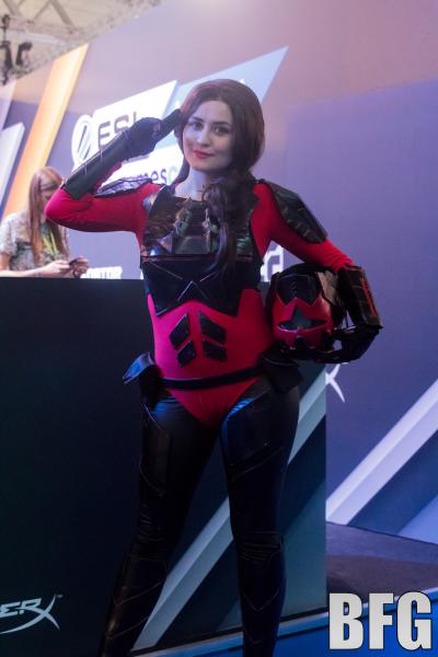 SpaceBabe.jpg