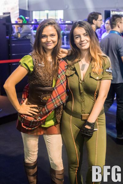 WargamingBabes.jpg