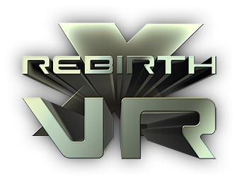 content_x_rebirth_vr_logo.png.c95b46993c5f62706eeafb3607acd1f8.png