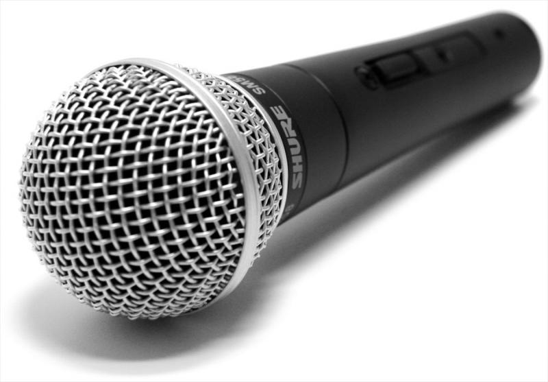 shure-sm58-podcasting-interviews.jpg