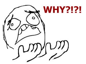 why-meme.jpg.a71c570c415f7d9804ceb7e18272c3c7.jpg