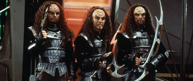 Klingons.jpg.04963c4c85b4d56d9fd54749f0eb0447.jpg