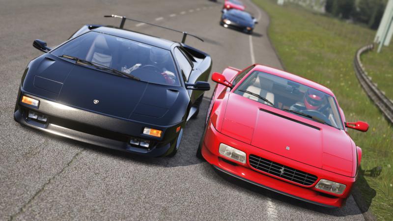 Screenshot_a3dr_lambo_diablo_vt_ks_highlands_29-8-117-8-0-54.jpg