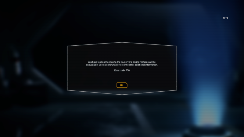 Star Wars  Battlefront II (2017) Screenshot 2017.10.06 - 21.43.50.91.png