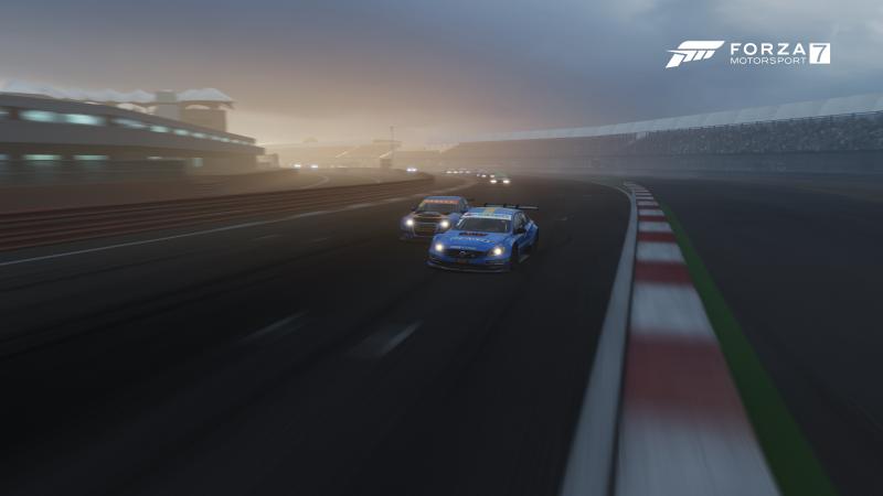 Forza.thumb.jpg.3091c2846004e001c80aa7c928e5cbb1.jpg