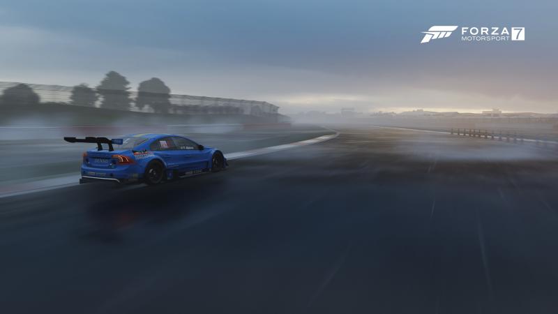 Forza2.thumb.jpg.d50e00256d7b6788e5c90d01634d02a9.jpg