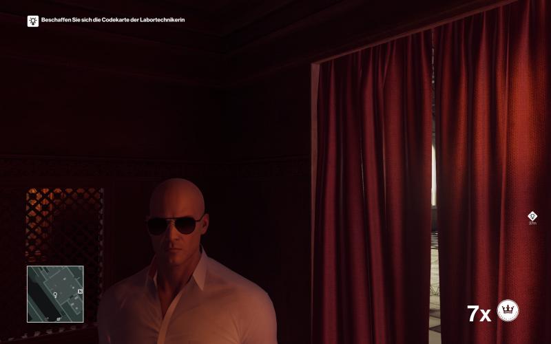 hitman2.jpg