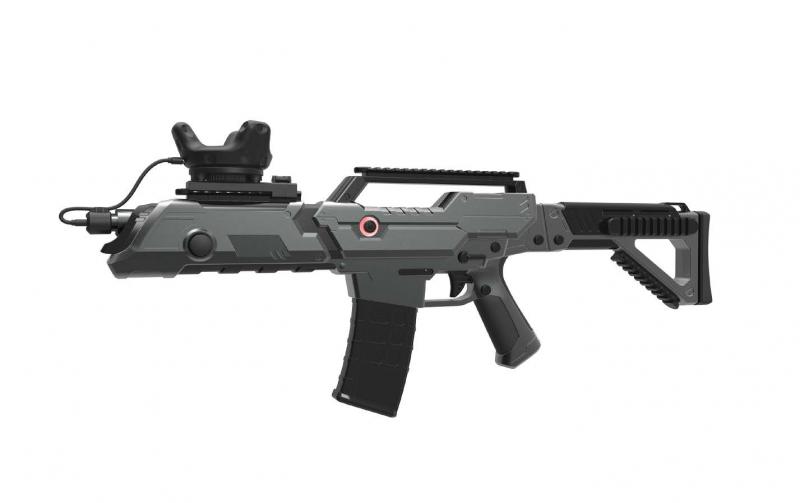 htc_vive_tracker_gun.thumb.jpg.dca53a4400faa9f6c68e95d98cec0f51.jpg