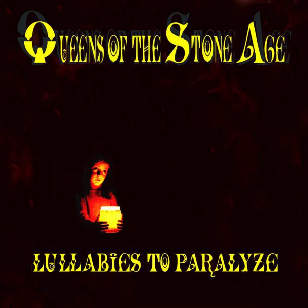 lullabies-to-paralyze-5042d11d6dad9.jpg
