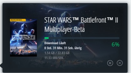 mp_beta_swbf2.jpg