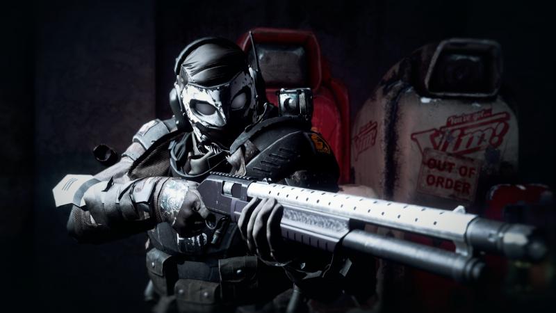 Fallout4 2017-11-09 00-44-41.jpg