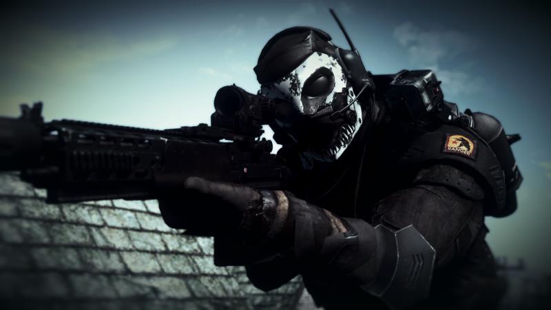 Fallout4 2017-11-09 00-35-58.jpg