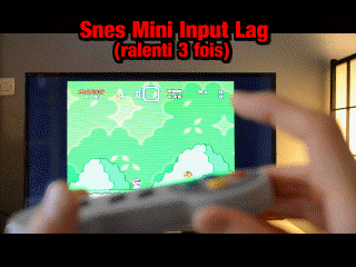 894805Inputlagsnesmini.gif.085f5bf4f8ef3b851adee7f19b335e3d.gif