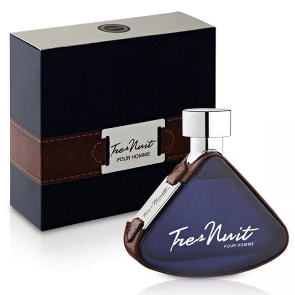 Armaf-Tres-Nuit-EDT-Perfume.thumb.jpg.e9ada8eb2727c37893af9de5811e9c29.jpg