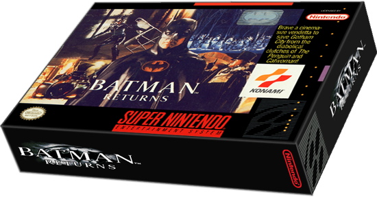Batman_Returns_(USA).png.7c6505db4b65a7cc526161559f4a613d.png