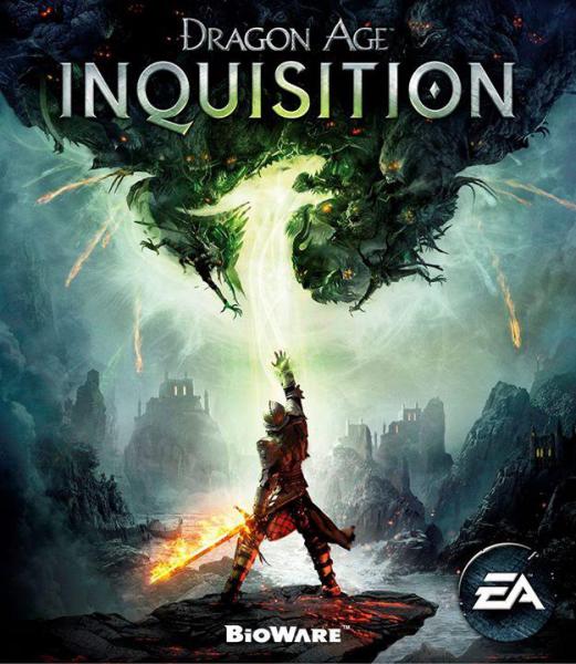 Dragon_Age_Inquisition_cover.thumb.jpg.bc849122138c2ca85efe4a77bca6b9e7.jpg