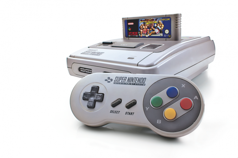 SNES-pad.thumb.png.3df9bc5e3cdd60db8057e4cb19918375.png